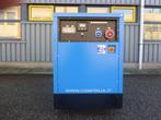 CGM 41Y - Yanmar 45 kva generator stage IIIA / CCR2