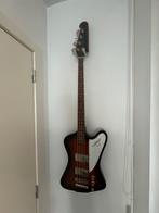 Epiphone Thunderbird Vintage Pro 60’s, Muziek en Instrumenten, Ophalen, Gebruikt, Elektrisch