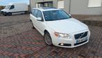 Volvo v70 d5 awd 185pk 44, Auto's, Particulier, Te koop, V70