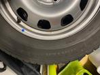 Winterbanden, Auto-onderdelen, Ophalen, 16 inch, Banden en Velgen, Winterbanden