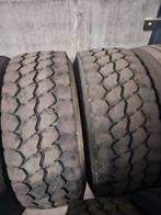 Oplegger banden 385 65 22,5, Auto-onderdelen, Ophalen