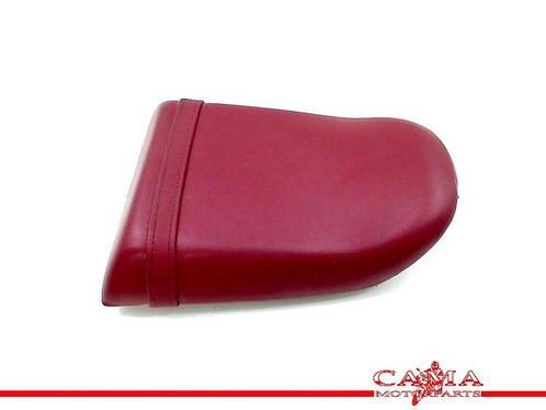 BUDDYSEAT ACHTER Suzuki GSX R 750 1992-1995 (GSXR 750 GR7B), Motoren, Onderdelen | Suzuki, Gebruikt