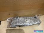 1998 FORD FIESTA 4 zonneklep set links rechts 1995-2000, Auto-onderdelen, Gebruikt, Ford