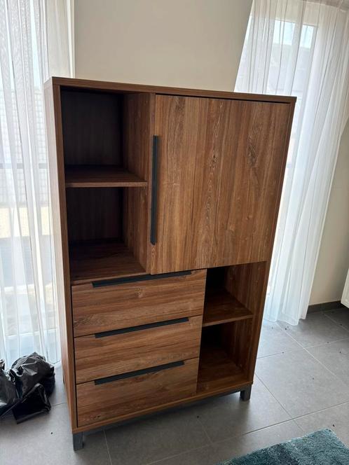 Volledige meubelset in zeer mooie staat, Huis en Inrichting, Complete inboedels, Ophalen
