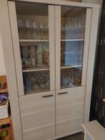Eetkamer, Huis en Inrichting, Ophalen, Gebruikt
