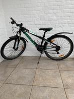 KinderFiets, Versnellingen, 26 inch of meer, Scott, Gebruikt