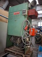 chauffage d'atelier Vivox, Bricolage & Construction, Enlèvement