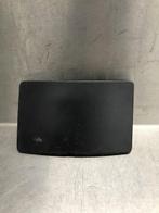DIVERSEN Afdekkap Sleepoog voor NV 200 (M20M) (622A04FA0A), Gebruikt, Nissan
