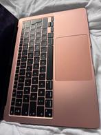 Mac book air 2020, Computers en Software, Ophalen, Gebruikt, 256 GB, 8 GB