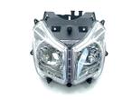 KOPLAMP Sym Jet 14 50i 4T E5 2021-2024 (33100-X7A-000), Fietsen en Brommers, Gebruikt, Overige typen, Sym