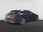 Audi A6 Avant A6 Avant 40 TFSI Prestige Edition S tronic, Automaat, Airbags, Break, 183 g/km