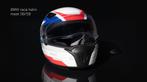 BMW Race Helm, Overige merken, M, Integraalhelm, Tweedehands