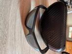 Lunettes Polarisantes Westin W6, Watersport en Boten, Hengelsport | Roofvissen, Ophalen, Nieuw, Overige typen