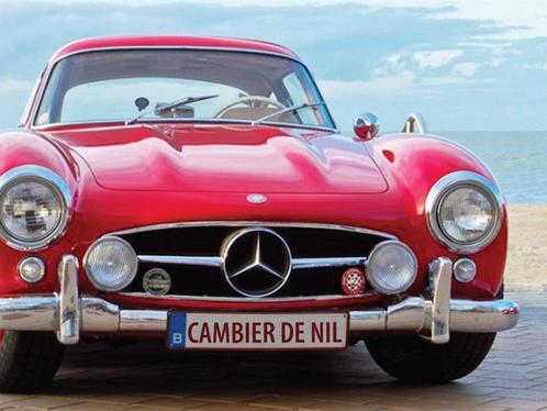 Garage te huur in Knokke, Immo, Garages en Parkeerplaatsen