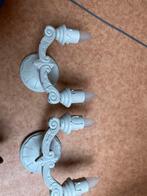 Hal lampen hanglampen slaapkamerlamp, Huis en Inrichting, Ophalen, Zo goed als nieuw