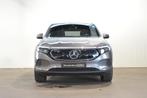 Mercedes-Benz EQA EQA 250 Business Line | Smartphone Integra, Stof, Gebruikt, Regensensor, 491 km