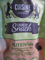 snoep voor katten, Ophalen of Verzenden, Kat