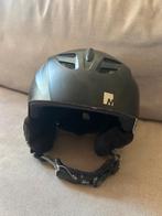 Casque de ski NEVICA Meribel (54-58 cm), Sport en Fitness, Gebruikt, Overige typen, Ski, Ophalen