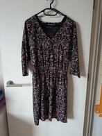 Tajodress van Soaked in Luxury, Soaked in Luxury, Enlèvement ou Envoi, Comme neuf, Taille 34 (XS) ou plus petite