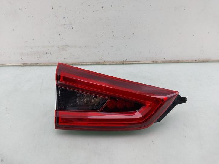 ACHTERLICHT LINKS Nissan Qashqai (J11) (|26555HV05A|), Auto-onderdelen, Verlichting, Nissan, Gebruikt