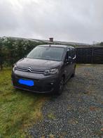Citroen berlingo, Euro 6, Autre carrosserie, 5 portes, Diesel