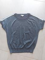 Mooi T-shirt JBC Sora (medium) blauw glitter IEPER, Vêtements | Femmes, T-shirts, Manches courtes, JBC, Taille 38/40 (M), Bleu