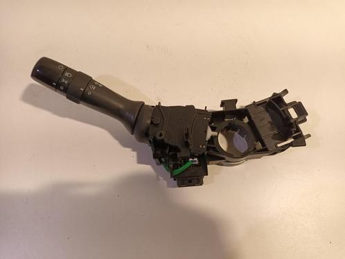 STUURSCHAKELAAR LINKS Citroën C1 (17J0870H030), Auto-onderdelen, Dashboard en Schakelaars, Citroën, Gebruikt