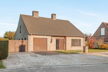 HOME2SELL - UIT DE HAND TE KOOP - ROESELARE  beschikbaar voor biedingen