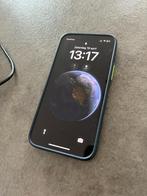 Iphone 13 mini 265 gb, Telecommunicatie, Mobiele telefoons | Apple iPhone, Ophalen, Zo goed als nieuw, IPhone 13 mini
