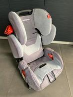 Recaro kinderstoel Young Sport, Kinderen en Baby's, Autostoeltjes, Ophalen of Verzenden