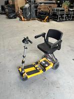 Luggie Scootmobiel, Diversen, Brommobielen en Scootmobielen, Ophalen, Gebruikt