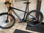 Granville carbon mountainbike, Comme neuf, Enlèvement ou Envoi