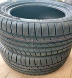 2 FORTUNA 195/60R15 sneeuwbanden! NEGEN!, Ophalen, Nieuw, Winterbanden, Band(en)