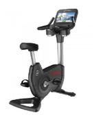 Life Fitness Upright Bike 95C, Sport en Fitness, Ophalen of Verzenden, Zo goed als nieuw, Benen