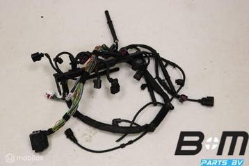 Motorkabelboom Volkswagen Transporter T5 GP beschikbaar voor biedingen