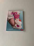 Breien voor baby’s, Hobby en Vrije tijd, Ophalen, Zo goed als nieuw, Breien