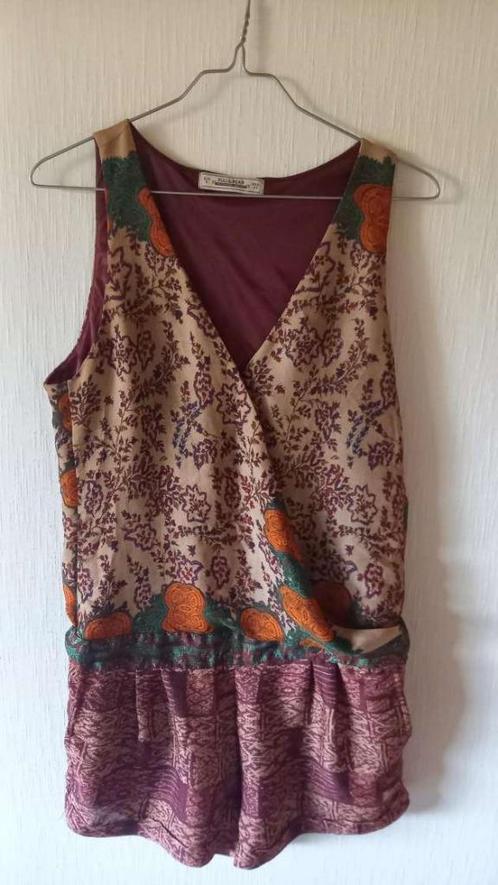 Kledij s & xs, Kleding | Dames, Dames-kledingpakketten, Ophalen of Verzenden