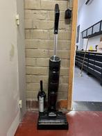 Rowenta vloerreiniger in perfecte staat, Maison & Meubles, Produits de nettoyage, Enlèvement, Autres types