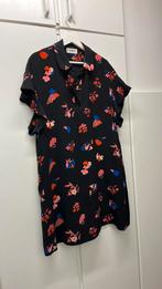 Essentiel, taille 40, Enlèvement ou Envoi, Comme neuf, Taille 38/40 (M), Noir