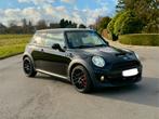 Mini Cooper JCW 2011, Autos, Achat, Toit ouvrant, Particulier, Cooper