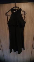 Kleding - kleedje - maat S, Ophalen of Verzenden, Zo goed als nieuw, Maat 36 (S)