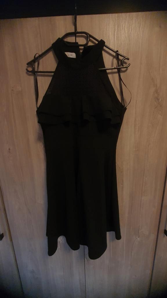 Kleding - kleedje - maat S, Kleding | Dames, Gelegenheidskleding, Zo goed als nieuw, Maat 36 (S), Ophalen of Verzenden