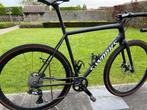 Specialized S-Works Crux, Fietsen en Brommers, Carbon, Ophalen