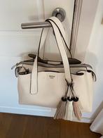 Nieuwe hand-schoudertas Guess, Handtassen en Accessoires, Ophalen
