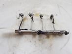 INJECTIEGALERIJ Opel Astra K (|12669216|12684252|), Gebruikt, Opel