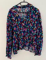Ydence blouse XL, Porté, Taille 46/48 (XL) ou plus grande, Enlèvement, Autres couleurs