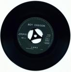 roy orbison, Ophalen of Verzenden