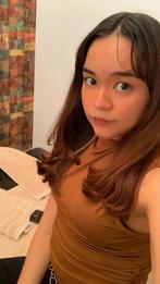 Massages bien-être par une praticienne expérimentée, Ontspanningsmassage