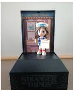 Stranger Things Upside Down Capsule, Ophalen of Verzenden