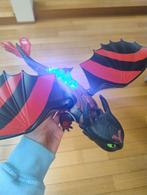 Playmobil 70727 Dragons, Ophalen, Zo goed als nieuw